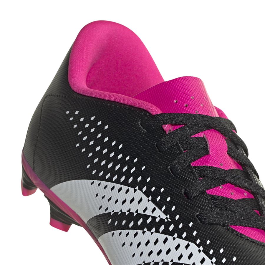 PREDATOR ACCURACY.4 FG Adidas | HQ0952X