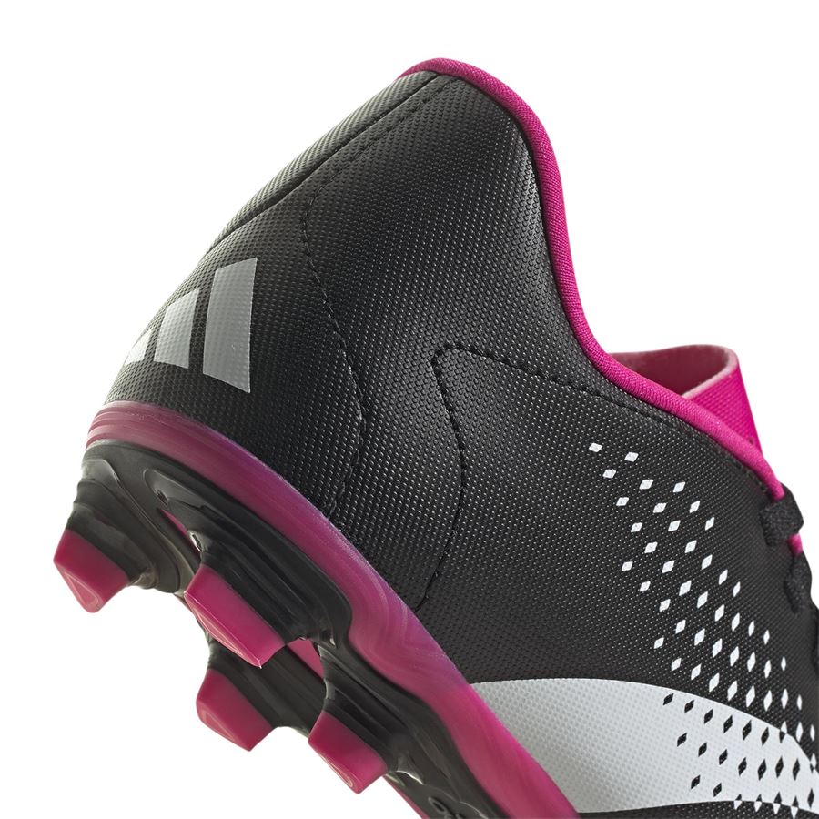PREDATOR ACCURACY.4 FG Adidas | HQ0952X