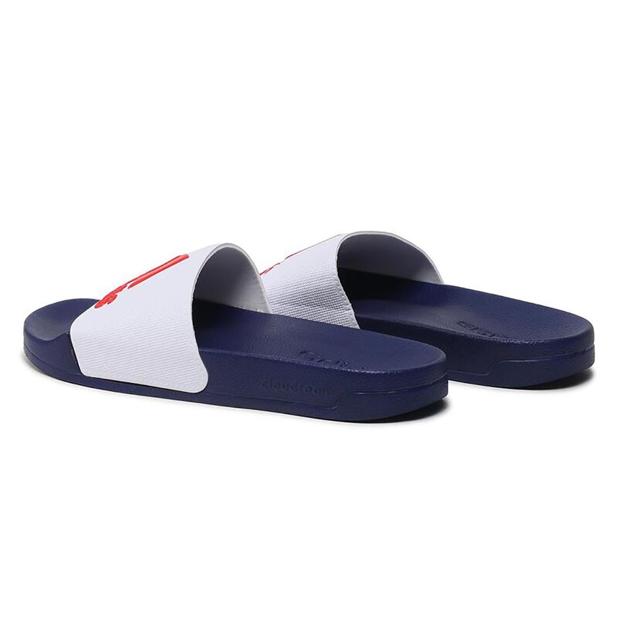 Ciabatte adilette Shower Adidas | HQ6885X