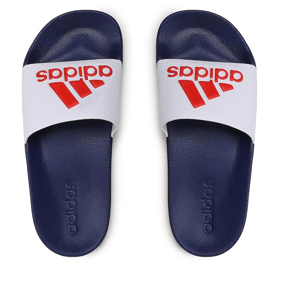 Ciabatte adilette Shower Adidas | HQ6885X