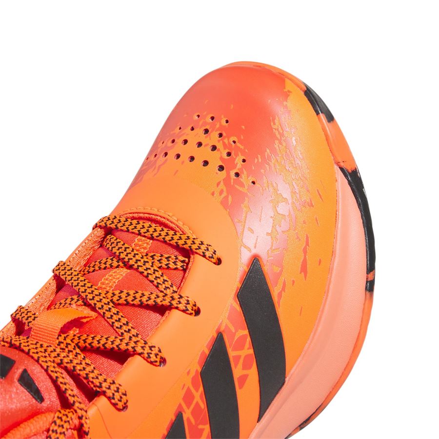 CROSS EM UP 5 K WIDE Adidas | HQ8494X