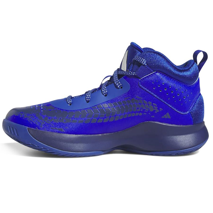 CROSS EM UP 5 K Adidas | HQ8495X