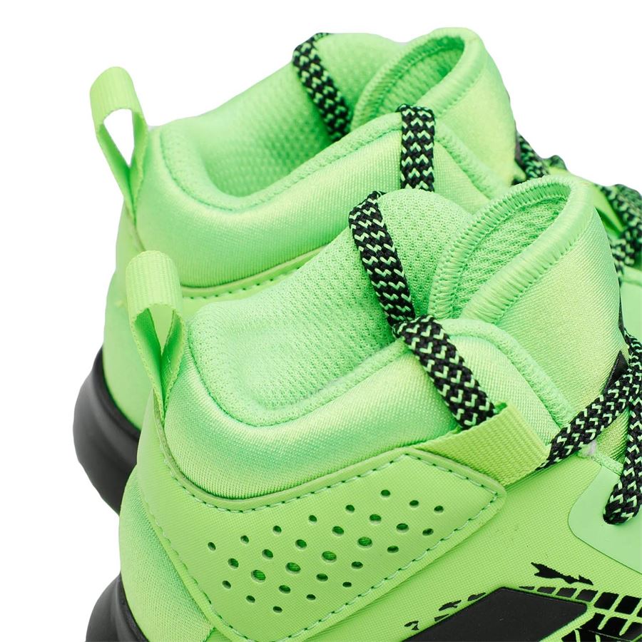 CROSS EM UP 5 K WIDE Adidas | HQ8496X