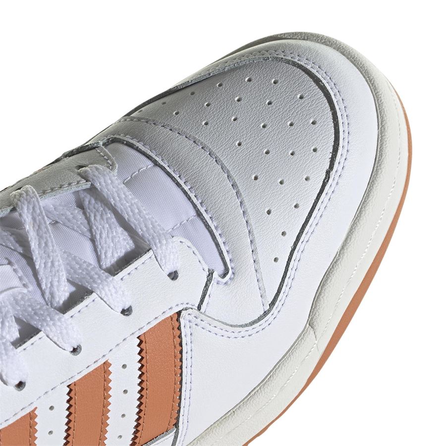 FORUM LOW Adidas | HQ8824X