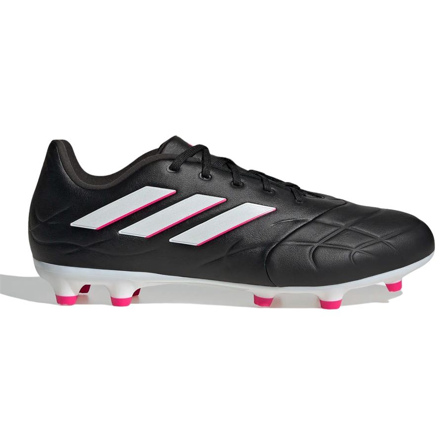 COPA PURE 3 FG Adidas | HQ8942X