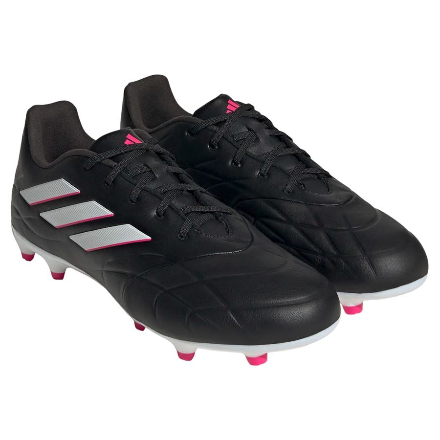 COPA PURE 3 FG Adidas | HQ8942X
