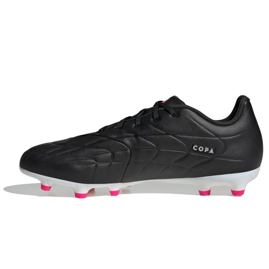 COPA PURE 3 FG Adidas | HQ8942X
