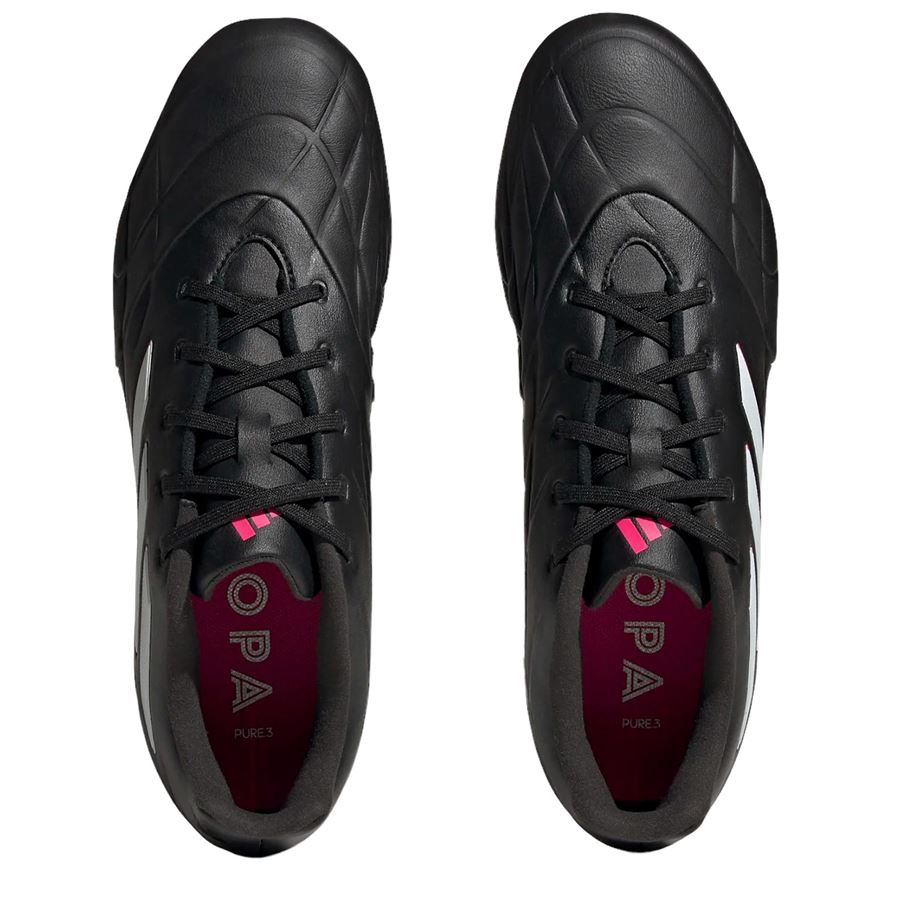 COPA PURE 3 FG Adidas | HQ8942X