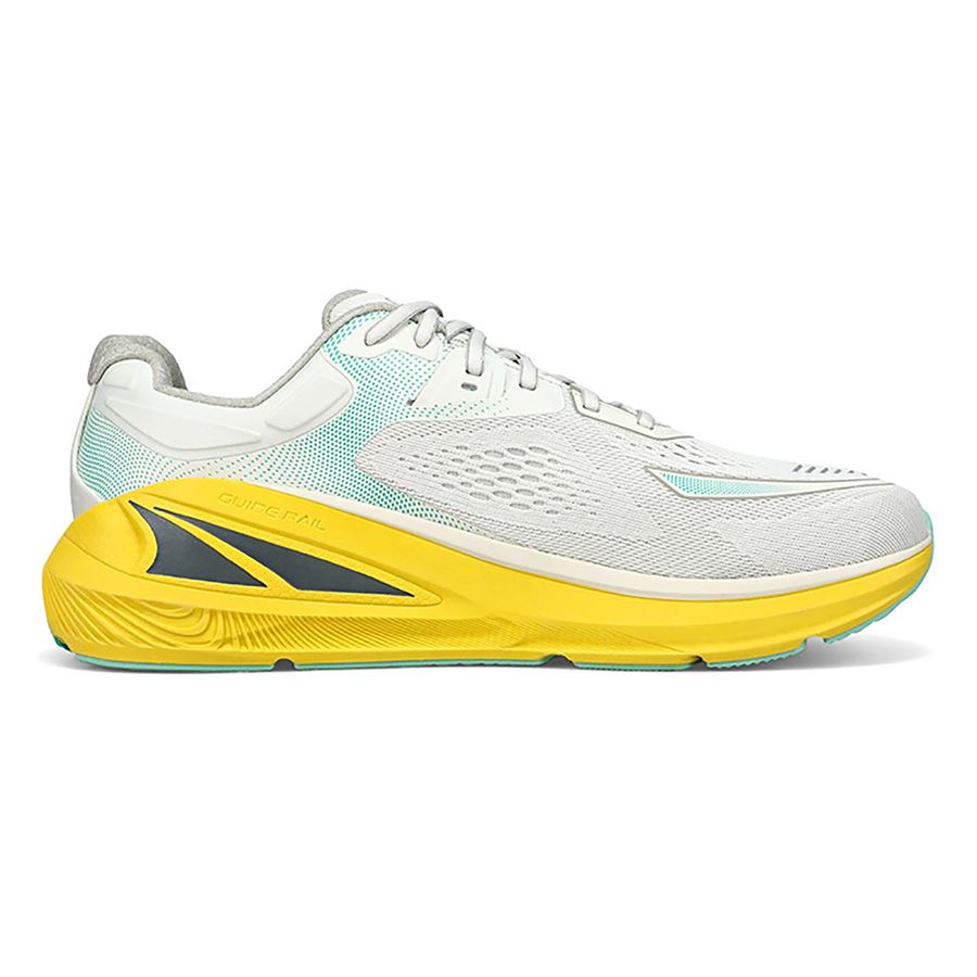 M Paradigm 6 scarpe da running da uomo Altra | AL0A5471270