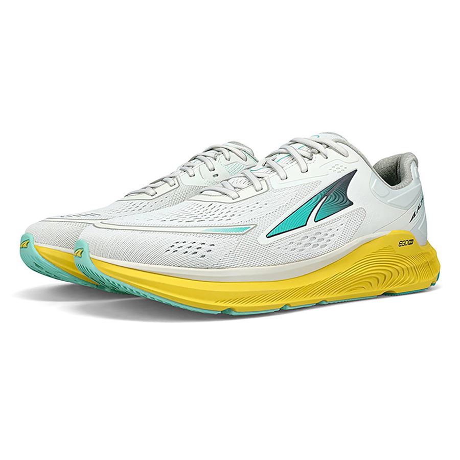 M Paradigm 6 scarpe da running da uomo Altra | AL0A5471270