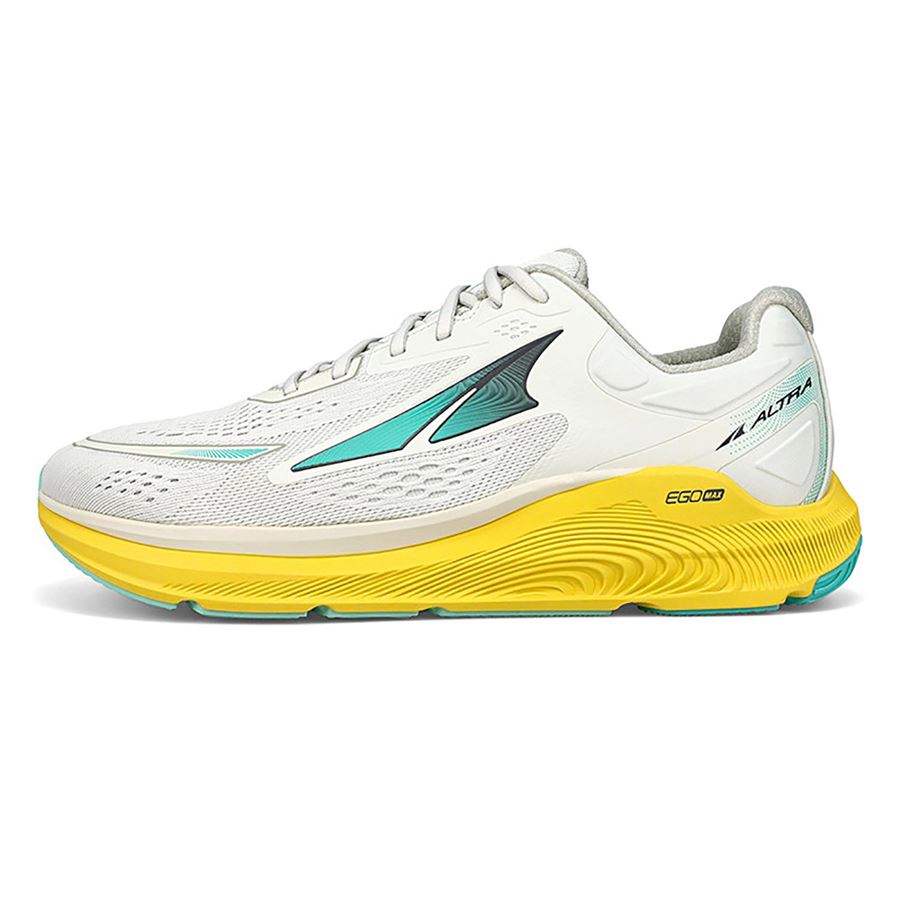 M Paradigm 6 scarpe da running da uomo Altra | AL0A5471270