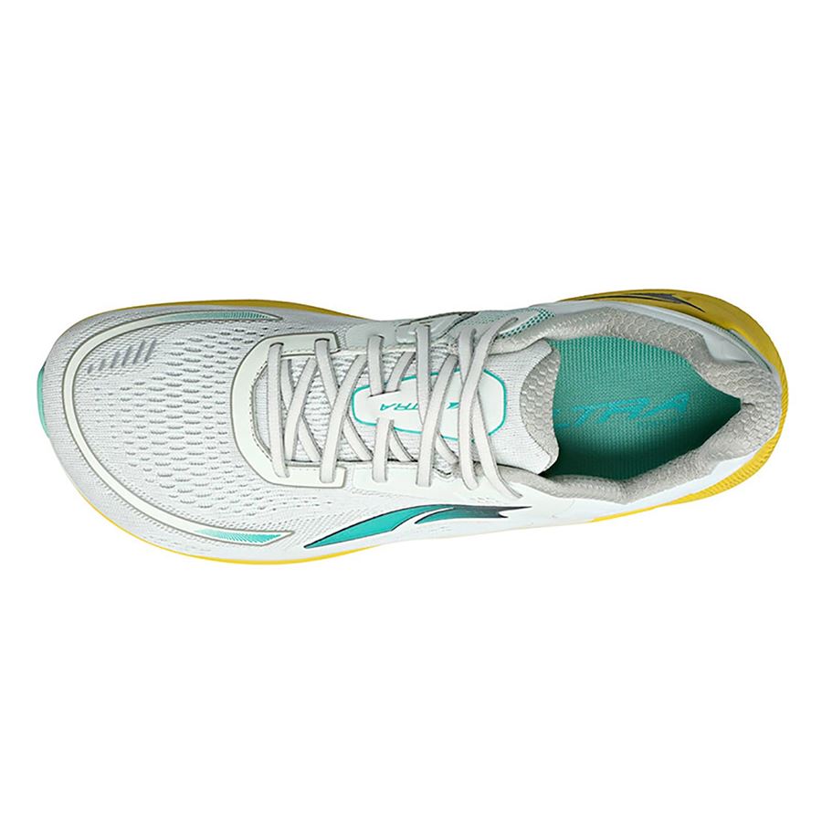 M Paradigm 6 scarpe da running da uomo Altra | AL0A5471270