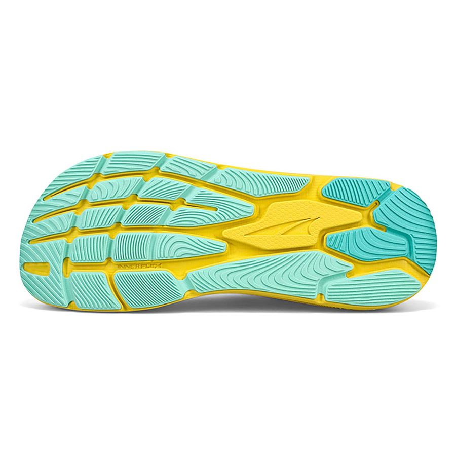 M Paradigm 6 scarpe da running da uomo Altra | AL0A5471270