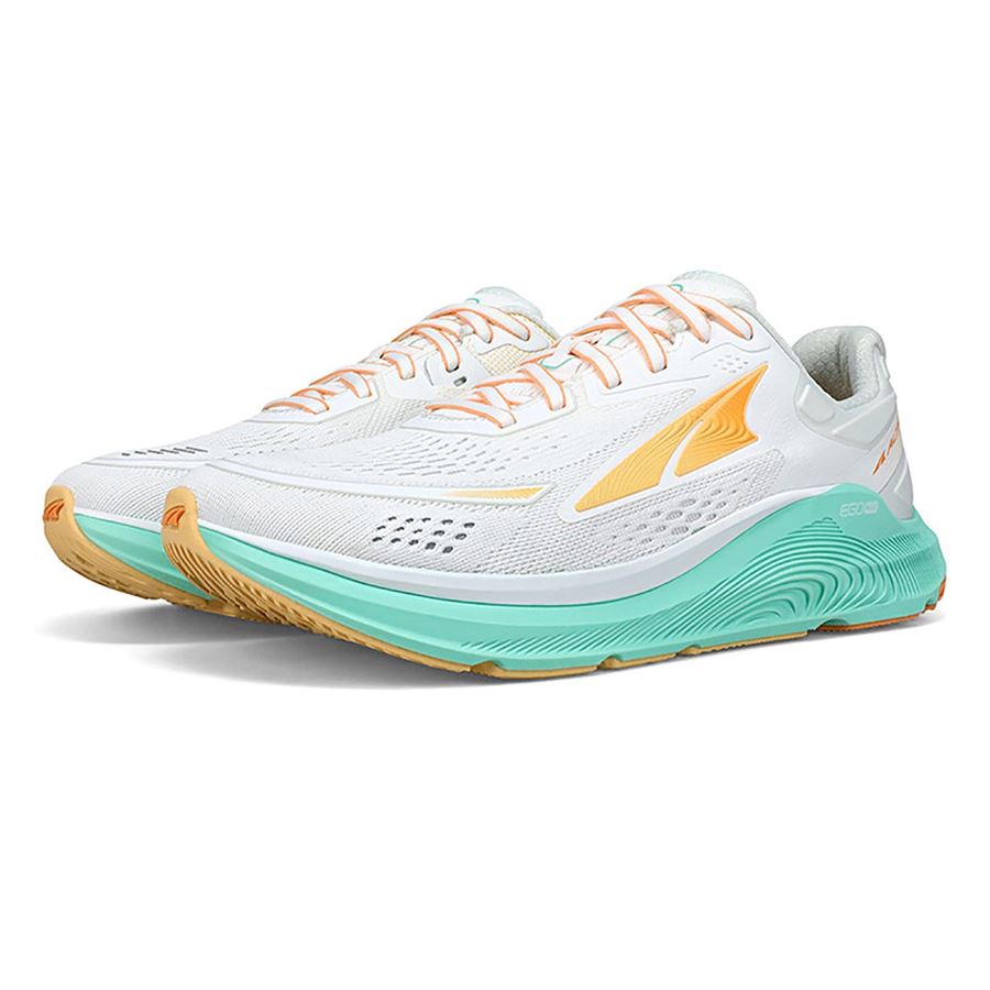 W Paradigm 6 scarpe da running donna Altra | AL0A5484130