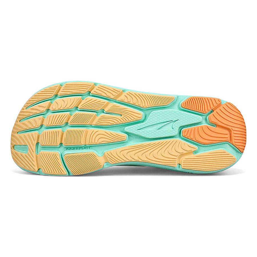 W Paradigm 6 scarpe da running donna Altra | AL0A5484130