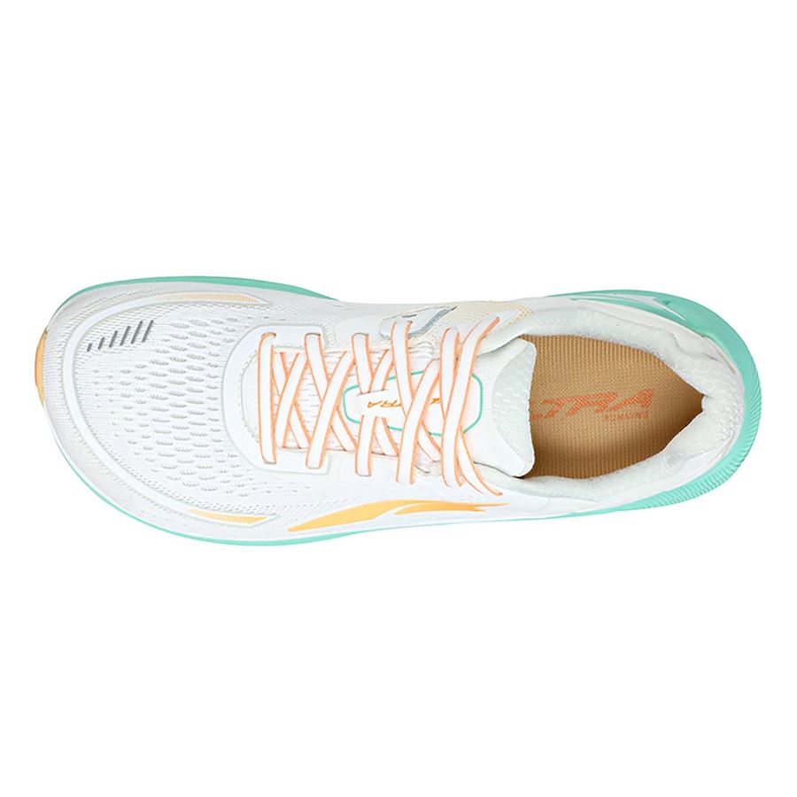 W Paradigm 6 scarpe da running donna Altra | AL0A5484130