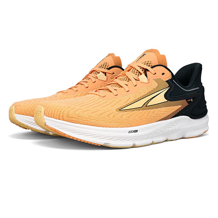 M Torin 6 scarpe da running uomo Altra | AL0A7R6T800