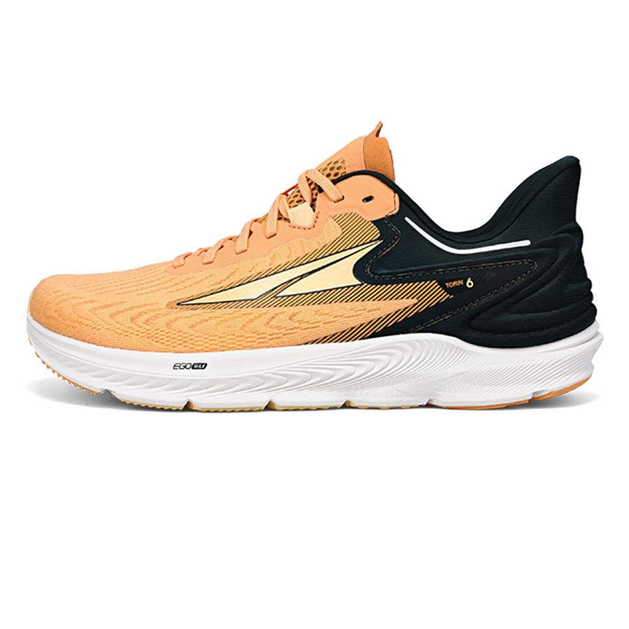 M Torin 6 scarpe da running uomo Altra | AL0A7R6T800