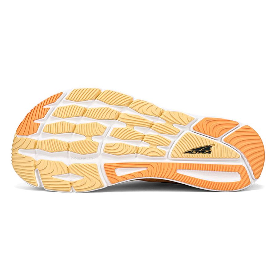 M Torin 6 scarpe da running uomo Altra | AL0A7R6T800