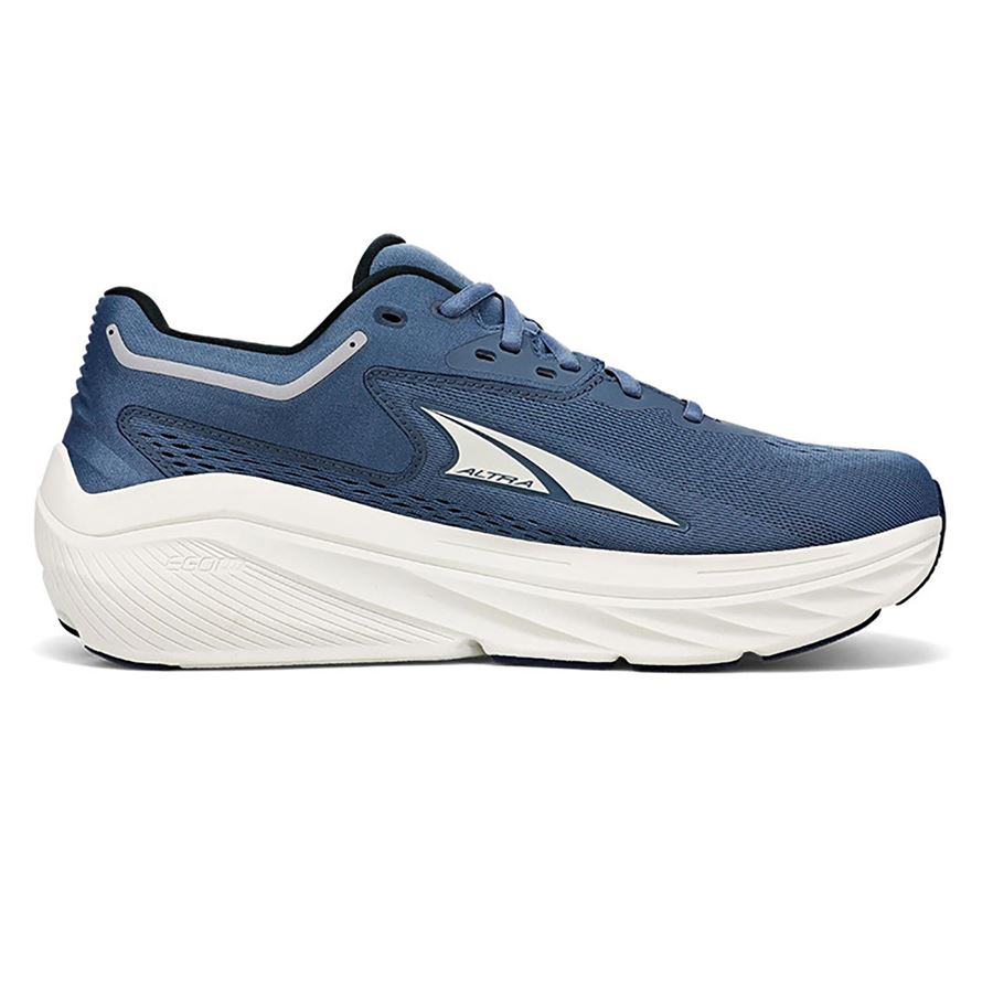 M Via Olympus scarpe da running da uomo Altra | AL0A82BW419