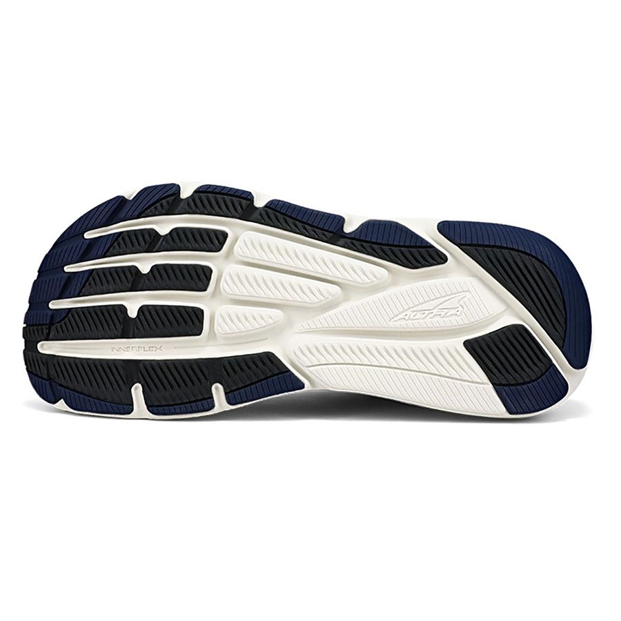 M Via Olympus scarpe da running da uomo Altra | AL0A82BW419