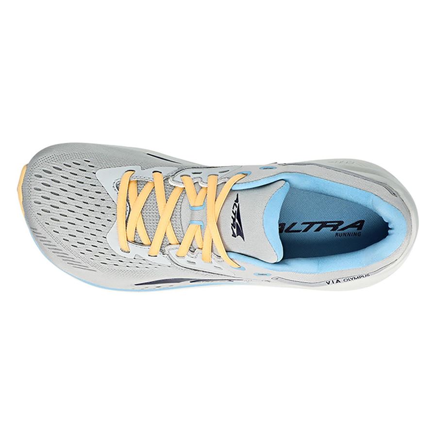 W Via olympus scarpe da running donna Altra | AL0A82CR224