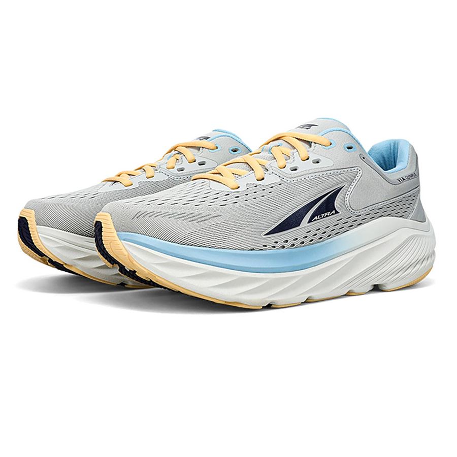 W Via olympus scarpe da running donna Altra | AL0A82CR224