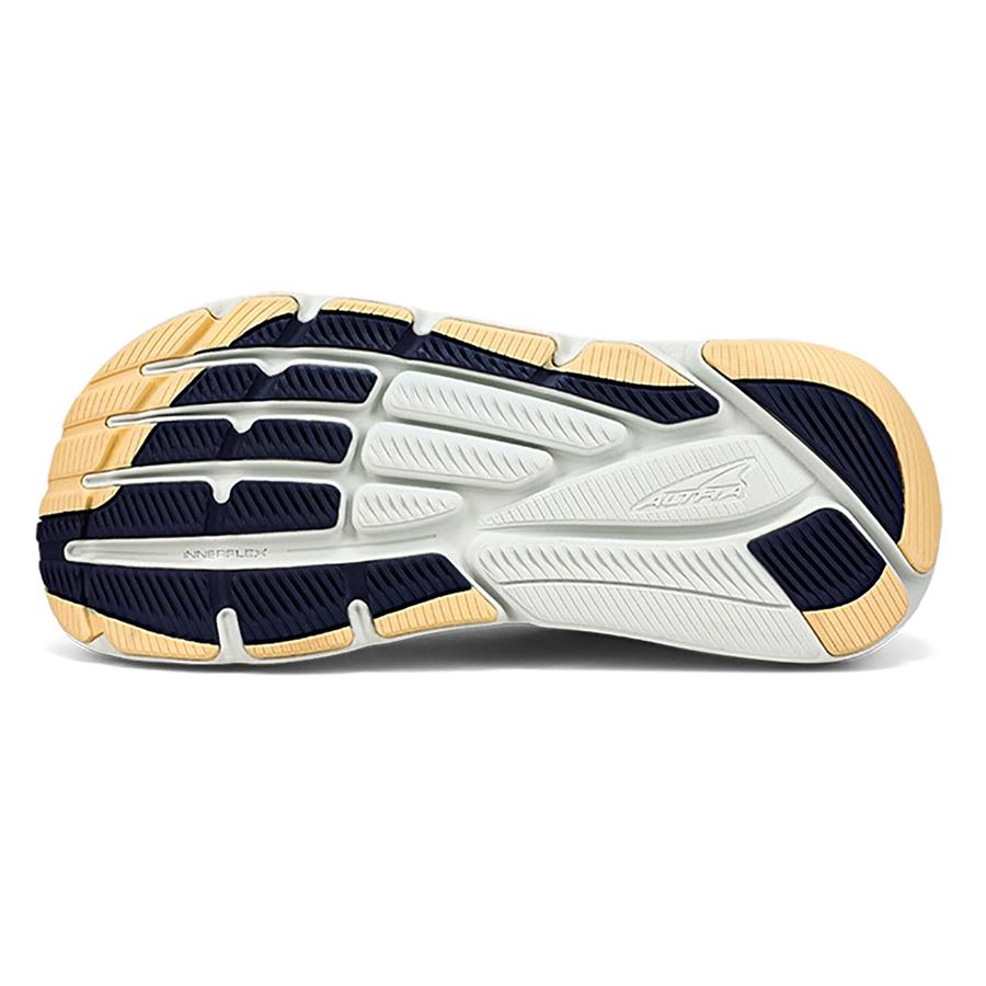 W Via olympus scarpe da running donna Altra | AL0A82CR224