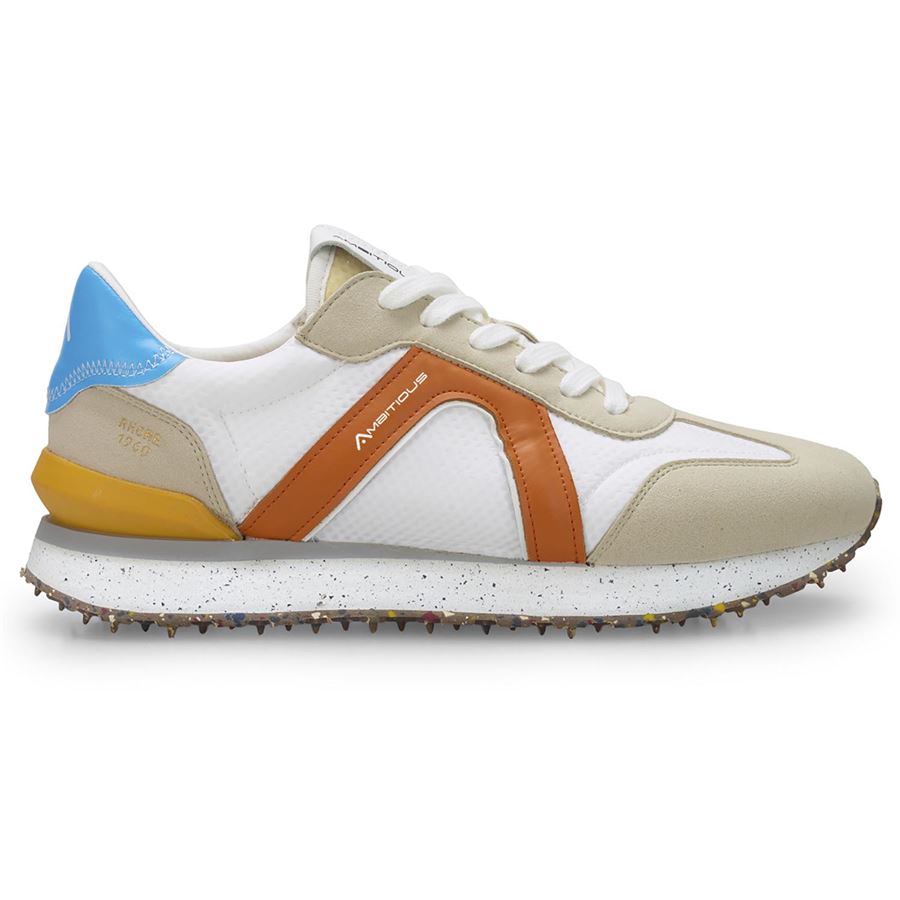 RHOME Ambitious | 12901T4041AM