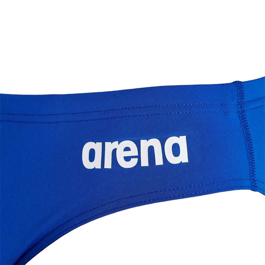 Slip uomo Team tinta unita Arena | 4773720