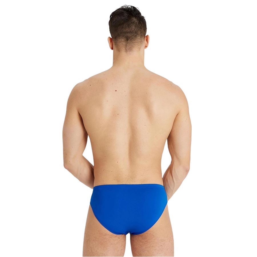 Slip uomo Team tinta unita Arena | 4773720