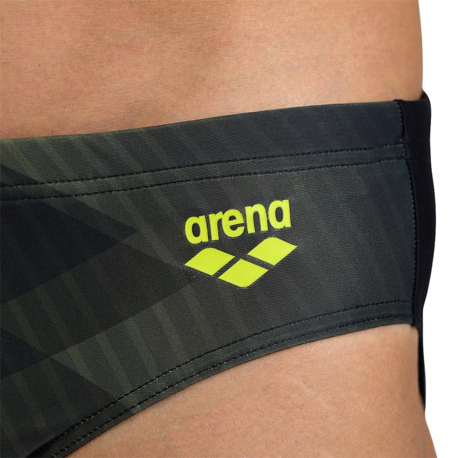 M ARENA SHADOW SWIM BRIEF Arena | 6160500