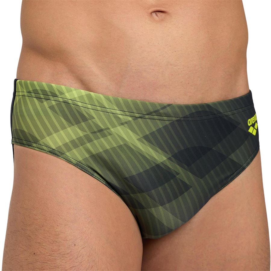 M ARENA SHADOW SWIM BRIEF Arena | 6160500