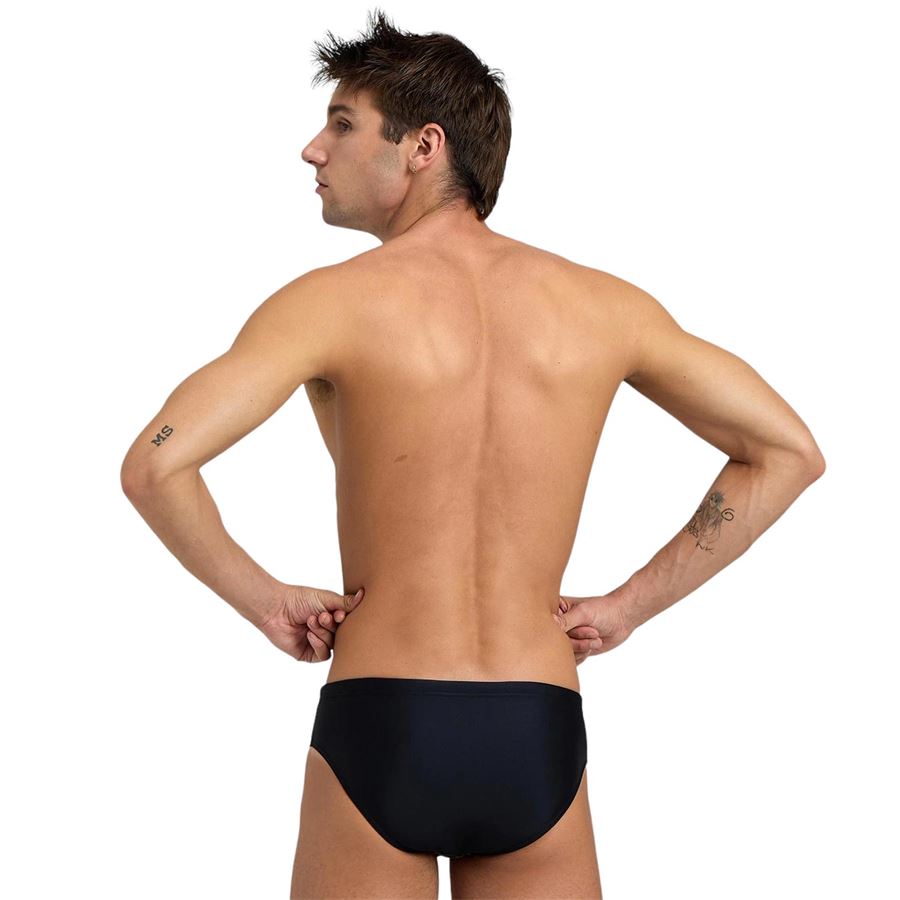 M ARENA SHADOW SWIM BRIEF Arena | 6160500