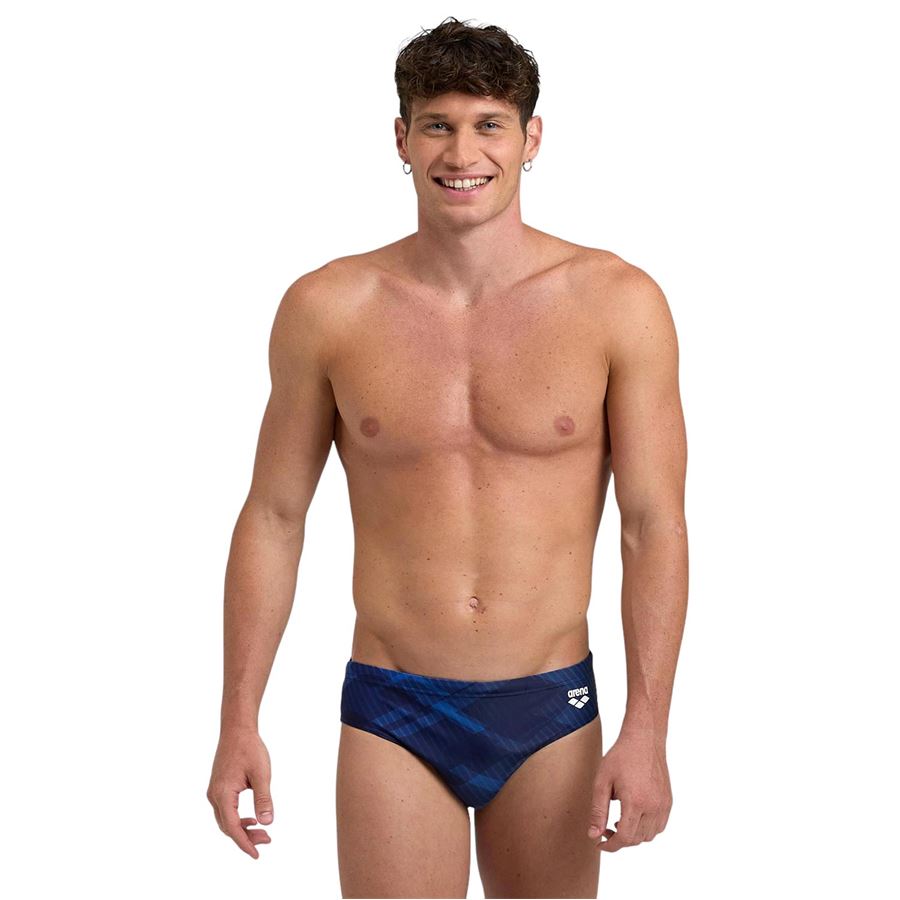 M ARENA SHADOW SWIM BRIEF Arena | 6160700