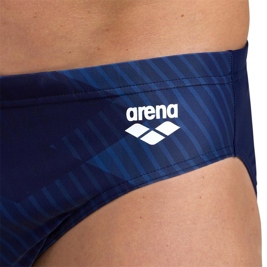 M ARENA SHADOW SWIM BRIEF Arena | 6160700