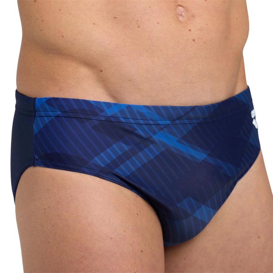 M ARENA SHADOW SWIM BRIEF Arena | 6160700