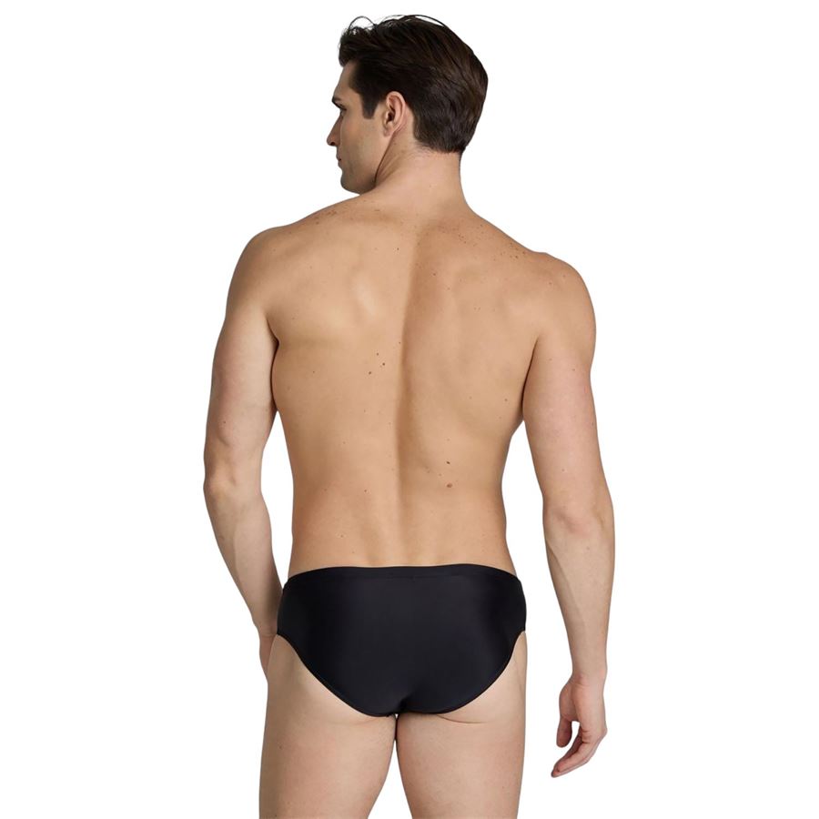 Slip da nuoto uomo stampa Arena Kikko v Print Arena | 6705580