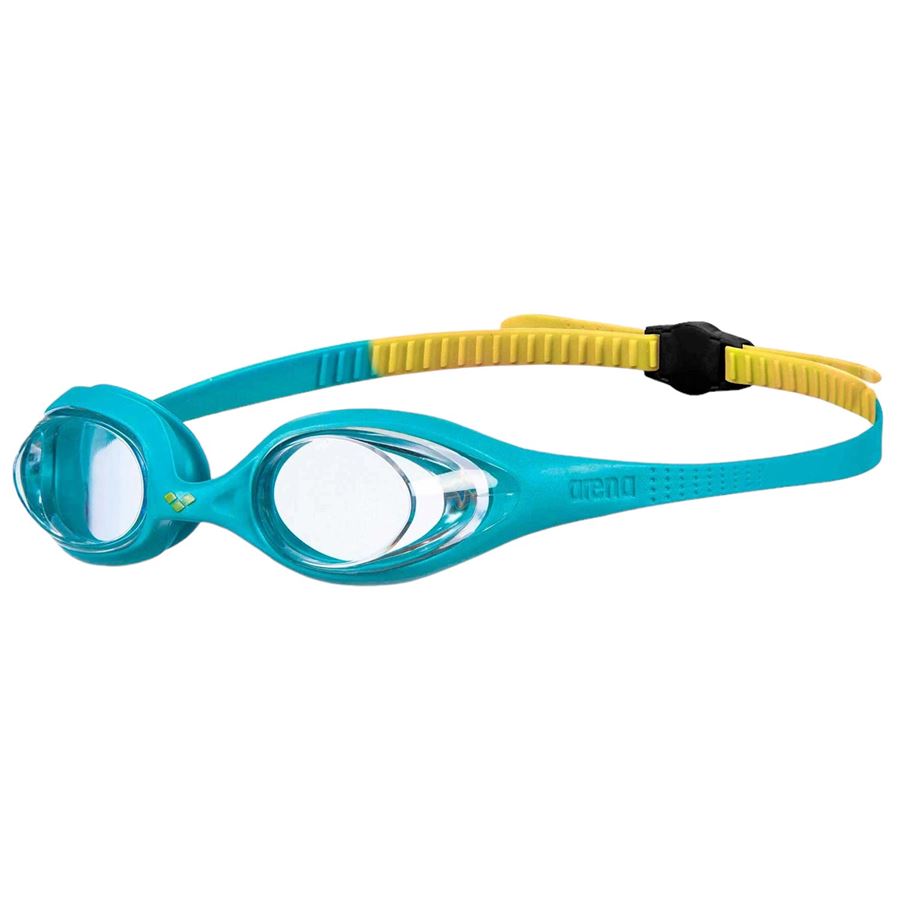 Occhialini nuoto bambini 6-12 anni Spider junior Arena | 92338173