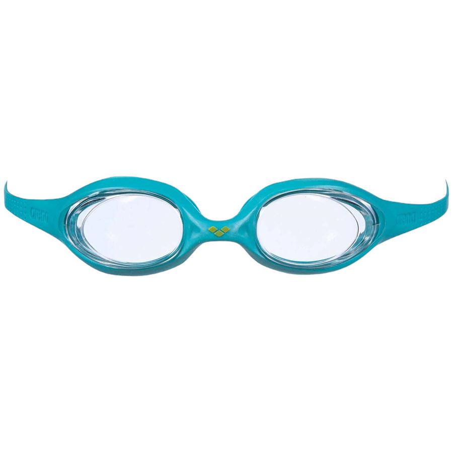 Occhialini nuoto bambini 6-12 anni Spider junior Arena | 92338173