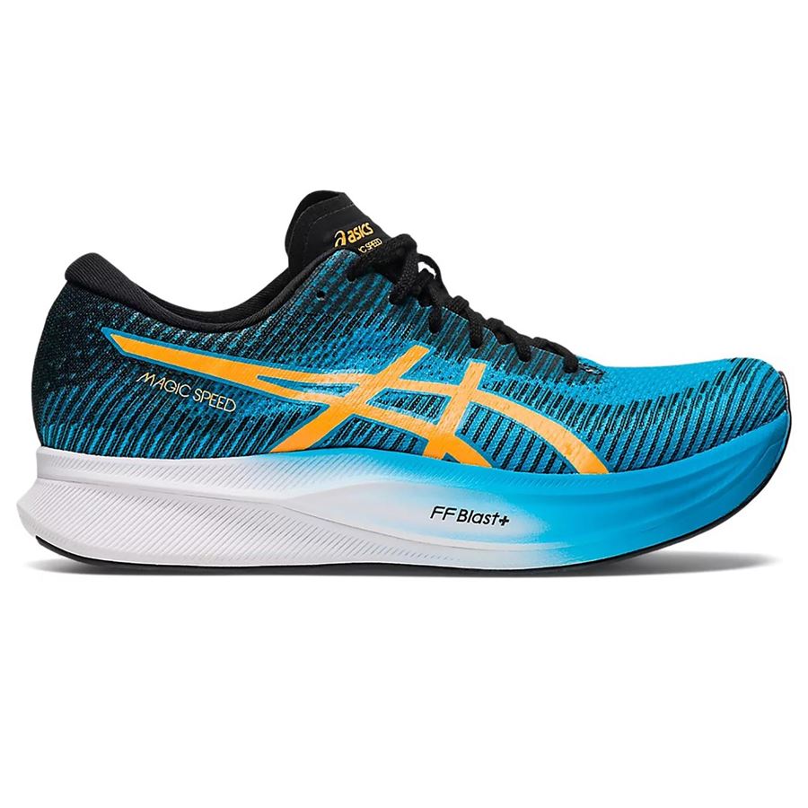MAGIC SPEED 2 Asics | 1011B443400
