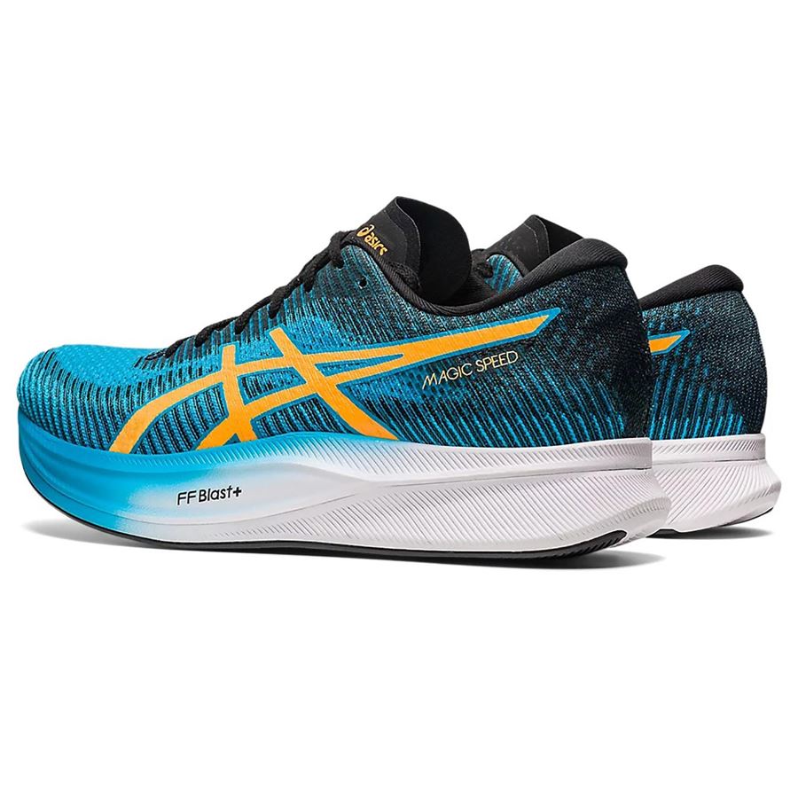 MAGIC SPEED 2 Asics | 1011B443400