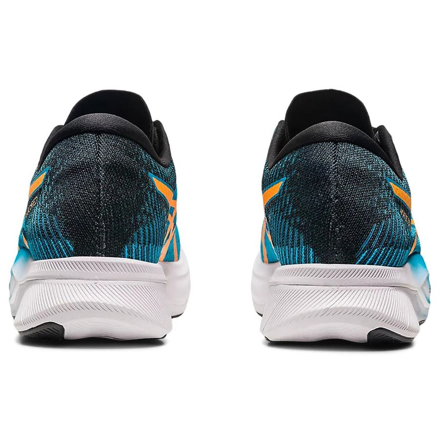 MAGIC SPEED 2 Asics | 1011B443400