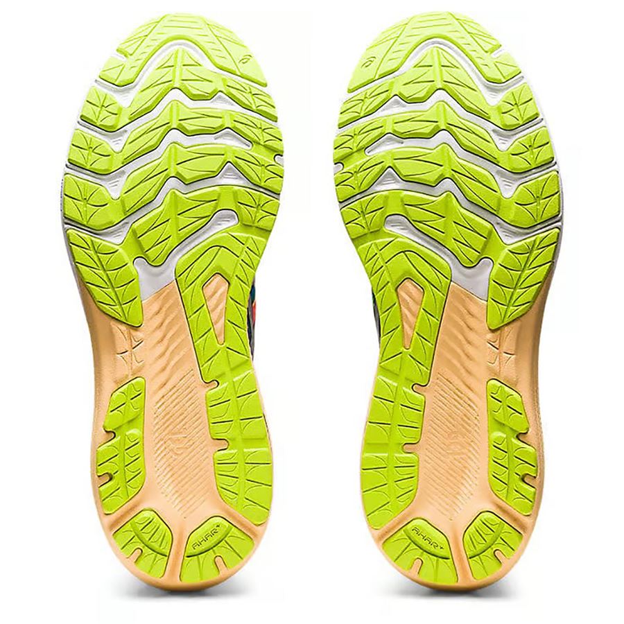 GT-2000 11 LITE-SHOW Asics | 1011B627300