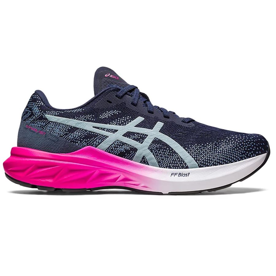 DYNABLAST 3 Asics | 1012B289402