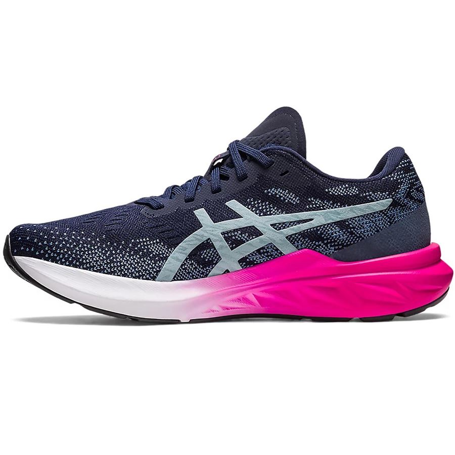 DYNABLAST 3 Asics | 1012B289402