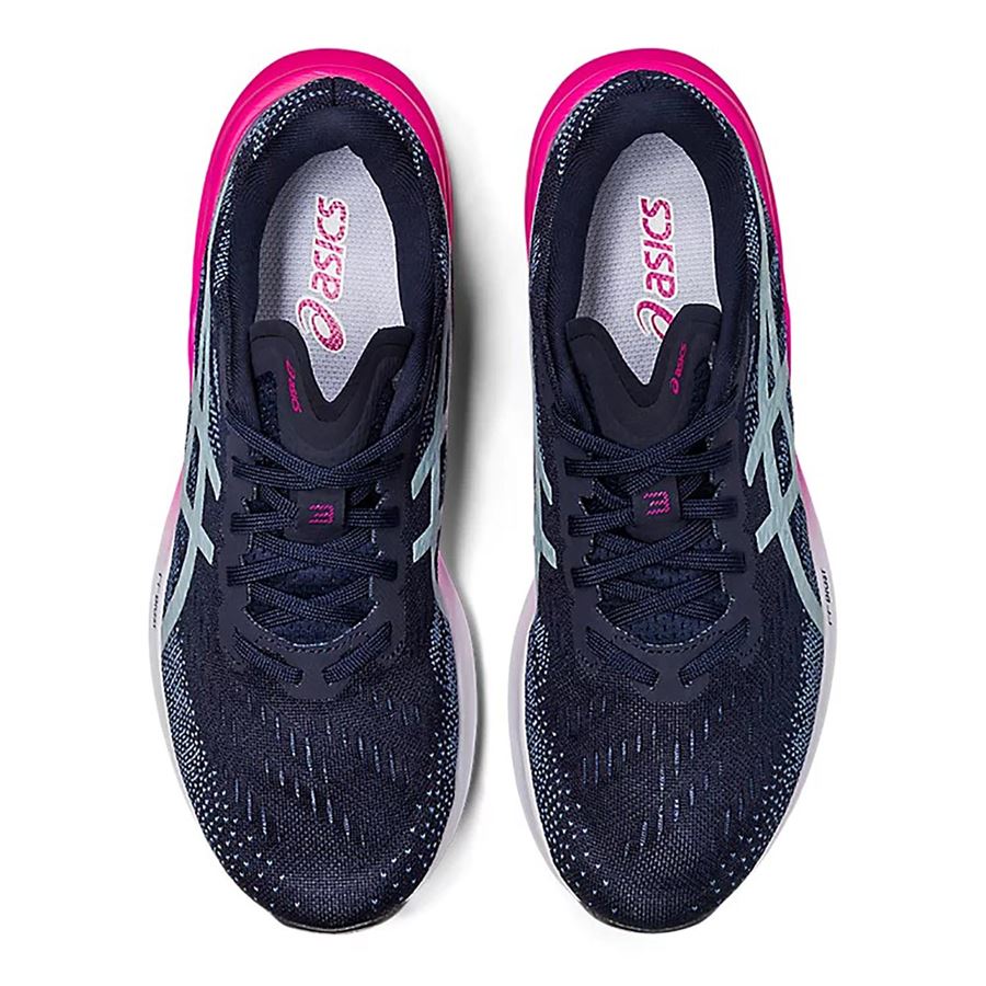 DYNABLAST 3 Asics | 1012B289402