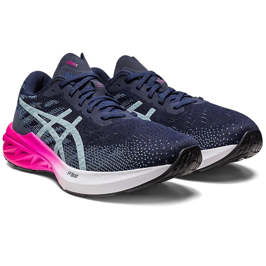 DYNABLAST 3 Asics | 1012B289402