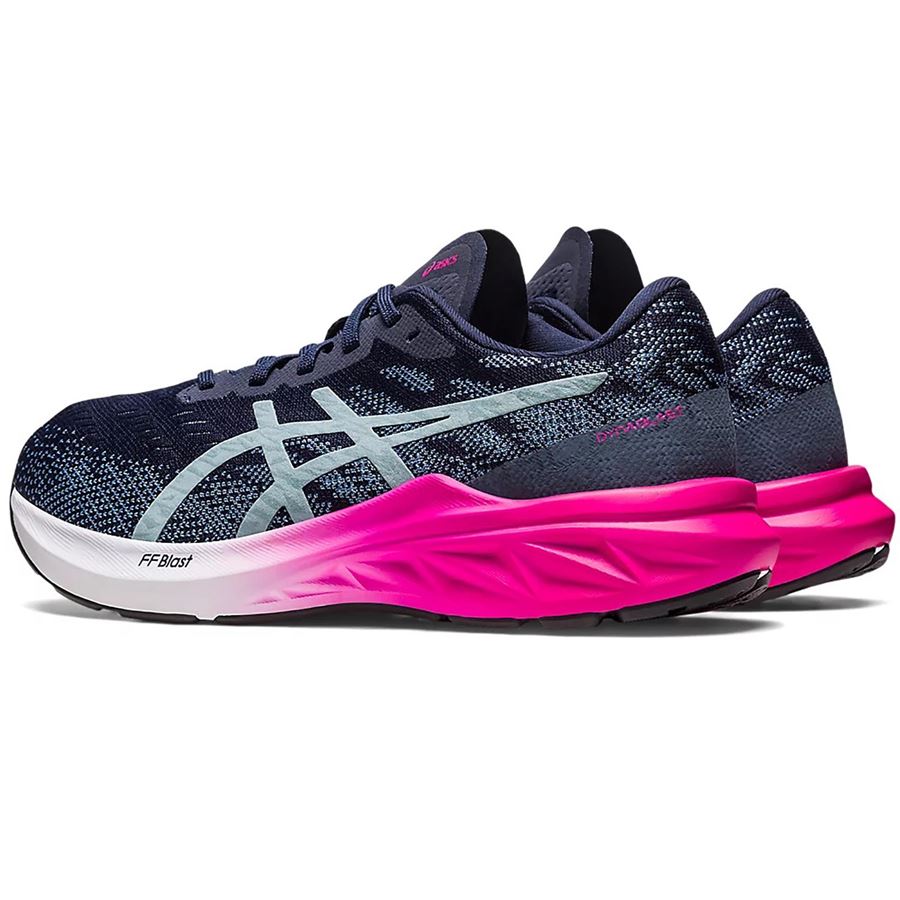 DYNABLAST 3 Asics | 1012B289402