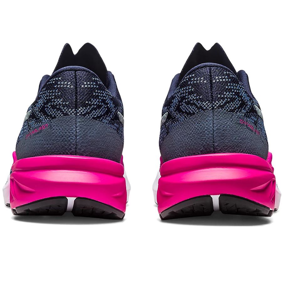 DYNABLAST 3 Asics | 1012B289402